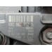 Генератор VW Jetta 2006-2011 179234 03C903023A