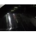 Накладка порога (внутренняя) BMW X5 E70 2007-2013 22888 51436969507