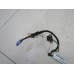 Проводка (коса) Land Rover Discovery III 2004-2009 197131 YMM502531