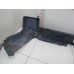 Бампер задний Land Rover Discovery III 2004-2009 197159 DPO000051PCL