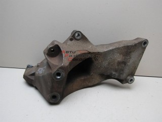 Кронштейн генератора Land Rover Discovery III 2004-2009 197167 YLU500380