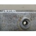 Кронштейн Land Rover Discovery III 2004-2009 197151 1336504