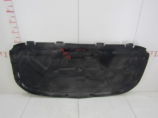 Шумоизоляция капота Land Rover Range Rover Sport 2005-2012 197119 ETB000032