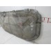 Шумоизоляция капота Land Rover Range Rover Sport 2005-2012 197119 ETB000032