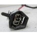 Проводка (коса) Land Rover Discovery III 2004-2009 197262 YMD505780