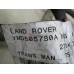 Проводка (коса) Land Rover Discovery III 2004-2009 197262 YMD505780