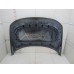 Капот Land Rover Discovery III 2004-2009 197182 BKA780040