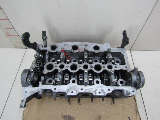 Головка блока Land Rover Discovery IV 2009-2016 197276 1311303