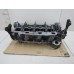 Головка блока Land Rover Discovery III 2004-2009 197276 1311303