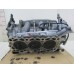 Головка блока Land Rover Range Rover Sport 2005-2012 197276 1311303