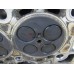 Головка блока Land Rover Range Rover Sport 2005-2012 197276 1311303