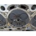 Головка блока Land Rover Range Rover Sport 2005-2012 197276 1311303