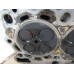 Головка блока Land Rover Discovery III 2004-2009 197276 1311303