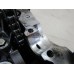 Головка блока Land Rover Range Rover Sport 2005-2012 197276 1311303