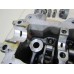 Головка блока Land Rover Discovery III 2004-2009 197276 1311303