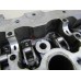 Головка блока Land Rover Range Rover Sport 2005-2012 197276 1311303