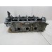 Головка блока Land Rover Discovery III 2004-2009 197277 1311302