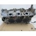 Головка блока Land Rover Discovery III 2004-2009 197277 1311302