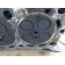 Головка блока Land Rover Discovery IV 2009-2016 197277 1311302