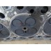 Головка блока Land Rover Discovery III 2004-2009 197277 1311302