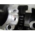 Головка блока Land Rover Discovery III 2004-2009 197277 1311302