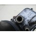 Корпус масляного фильтра Land Rover Discovery III 2004-2009 197323 1354253