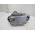 Корпус масляного фильтра Land Rover Discovery III 2004-2009 197323 1354253