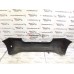 Бампер задний Toyota Corolla E12 2001-2006 34276 5215902910