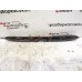 Накладка двери багажника Opel Vectra B 1995-1999 43034 90585933