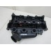 Крышка головки блока (клапанная) Land Rover Discovery III 2004-2009 197342 LR005495