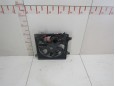  Вентилятор радиатора Kia Spectra 2001-2014 197350 0K2A161710A