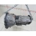 МКПП (механическая коробка переключения передач) Land Rover Discovery III 2004-2009 197361 LR008908