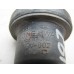Клапан вентиляции топливного бака VW Golf III \Vento 1991-1997 197379 0280142310