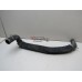 Патрубок отопителя Kia Spectra 2001-2014 197414 0K2N161212D