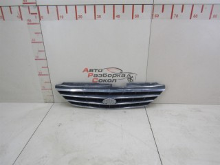 Решетка радиатора Kia Spectra 2001-2014 197389 0K2NA50710