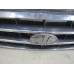 Решетка радиатора Kia Spectra 2001-2014 197389 0K2NA50710