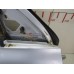 Дверь передняя правая Kia Sephia II \Shuma II 2001-2004 197425 0K2NA58020