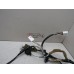 Проводка (коса) Mazda Mazda 3 (BK) 2002-2009 197489 BP4M67200D