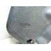 Накладка декоративная Seat Leon (1M1) 1999-2006 197534 06A119512C