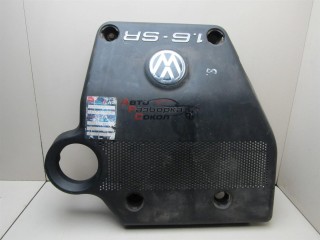 Накладка декоративная VW Golf IV \Bora 1997-2005 197535 06A103927F