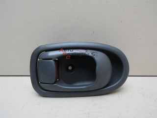 Ручка двери внутренняя правая Kia Sephia II \Shuma II 2001-2004 197391 0K2N158330A96