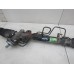 Рейка рулевая Kia Spectra 2001-2014 197567 0K2N232110B