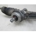 Рейка рулевая Kia Spectra 2001-2014 197567 0K2N232110B