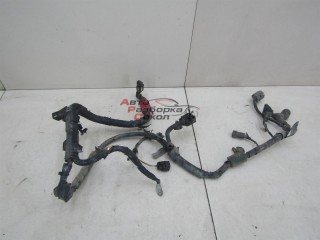 Проводка (коса) Kia Spectra 2001-2014 197602 0K2N167070