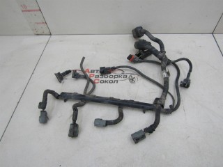 Проводка (коса) Kia Spectra 2001-2014 197603 0K2N367080