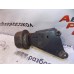 Кронштейн КПП VW Transporter T4 1991-1995 48173 701199201G