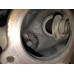 Турбина VW Jetta 2011-нв 184233 03F145701K