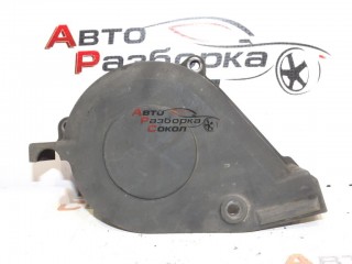 Кожух ремня ГРМ Volvo V40 1995-1998 36625 M863513