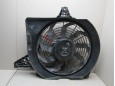  Вентилятор радиатора Hyundai Starex H1/Grand Starex 2007> 197619 977304H000