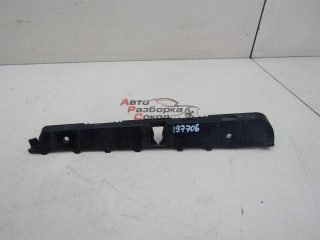 Направляющая заднего бампера правая Hyundai Starex H1/Grand Starex 2007> 197706 866164H000